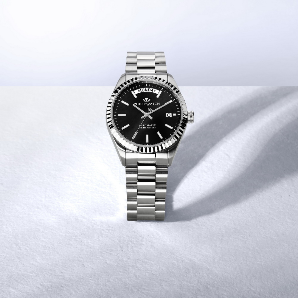 Philip Watch R8223597108