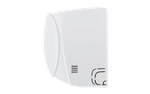 Настенный блок COOLBERG RUNA Multi DC CI07R1_TR2_IN