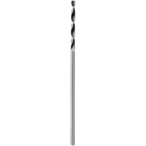 Сверло по металлу 1х12х34 мм 2 HSS PointTeQ BOSCH 2608577153