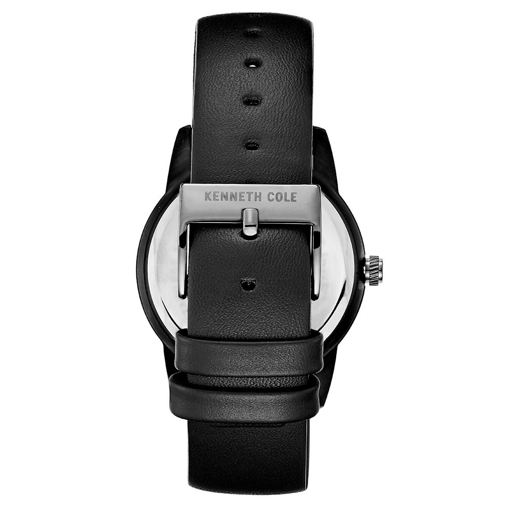Kenneth Cole KC15204004