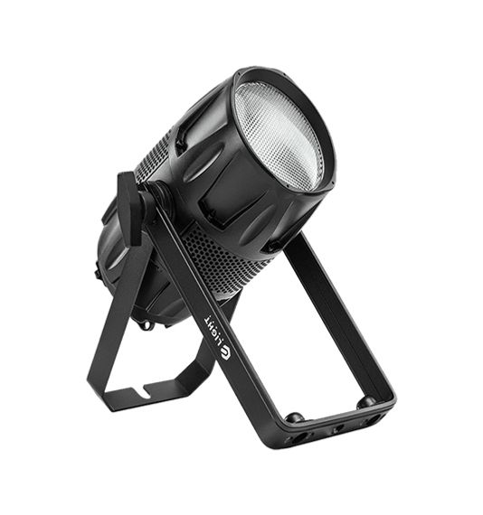 LightCraft COB PAR 200W IP65 светодиодный прожектор