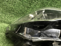 Фара правая BMW X1 F48 (2015-2019) LED