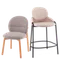 Стулья