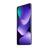 Смартфон Xiaomi Redmi Note 15 4G 8/512GB Purple