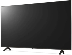 Телевизор LG 65UR78009LL.ARUB