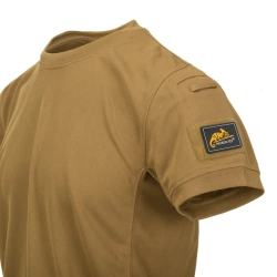 Футболка Helikon-Tex Tactical T-Shirt - TopCool