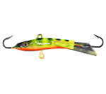 Балансир Narval Frost Husky-7 70мм 20г -