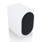 Полочная акустика Canton GLE 20 S2 White
