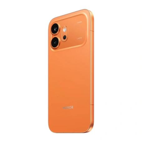 Смартфон Honor 600 8/512GB Orange