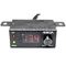 Усилитель ARIA AP-D2000