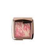 HOURGLASS Румяна Lighting blush Diffused heat