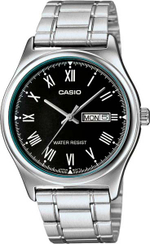 Часы Casio MTP-V006D-1B