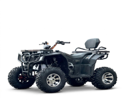 Квадроцикл XCHU 250CC