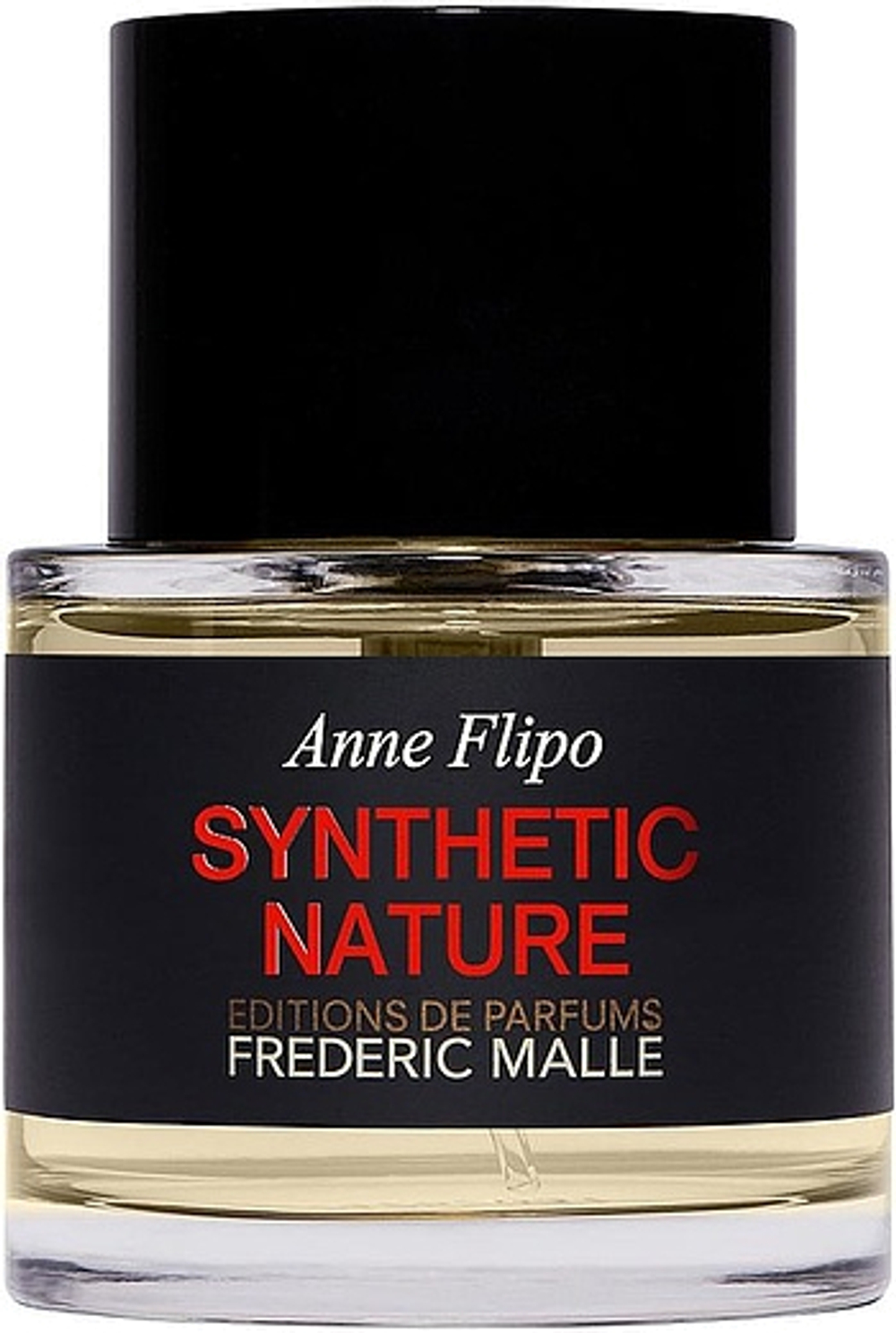 Frederic Malle Synthetic Nature