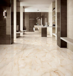 Neodom Concept Aston White Matt 60x120