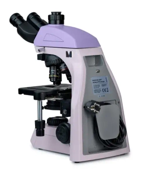 Микроскоп биологический MAGUS Bio 260T
