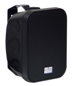 svs_wsp-60-black-2-left_-818560477.png