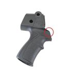 Пистолетная рукоятка Бекас, DLG Tactical