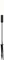 Грунтовый светильник Flare O487FL-L3GF3K Maytoni
