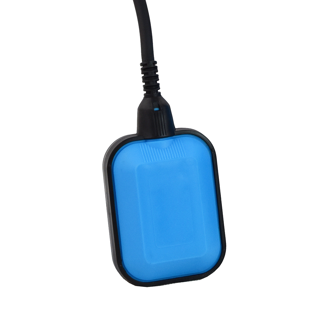 Фекальный насос IBO IP 400