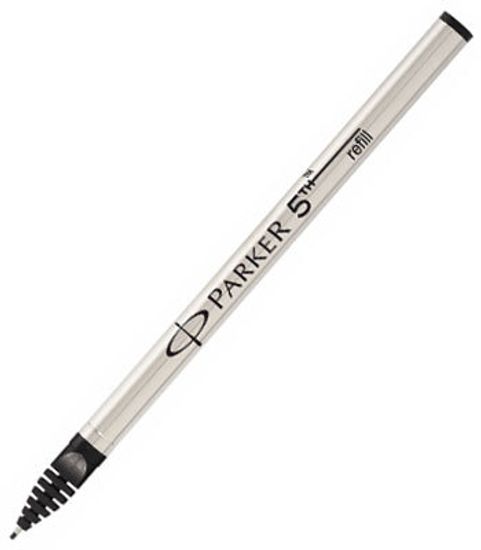 Parker S0958810