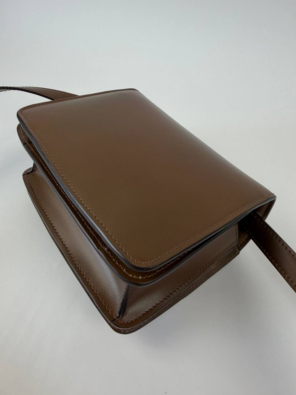 Cумка Celine Box Small