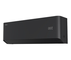 Hisense AS-18UW4RXPHB00(B)