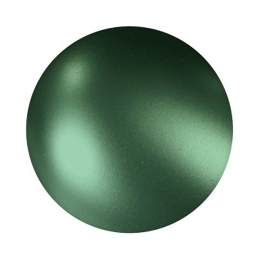 Выкрас Boreal Green Metallic Wash — Ionic Real Heavy Metal