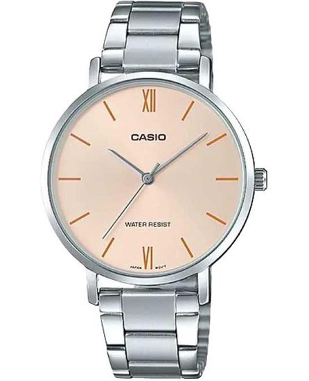 Женские наручные часы Casio LTP-VT01D-4B