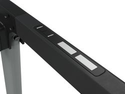 UNIXFIT ST-580V