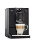 Кофемашина Nivona CafeRomatica NICR 759