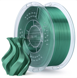 Elegoo PLA Silk