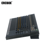CRCBOX MR-9120
