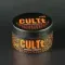 CULTT - C43 (200г)