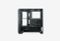 A500-BK-FC120ARGB-4F-GL_0826905103035