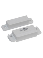 ST-DM121NC-WT Извещатель магнитоконтактный