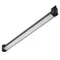 Трековый светильник Lines MT0112-30W3K-B MyFar