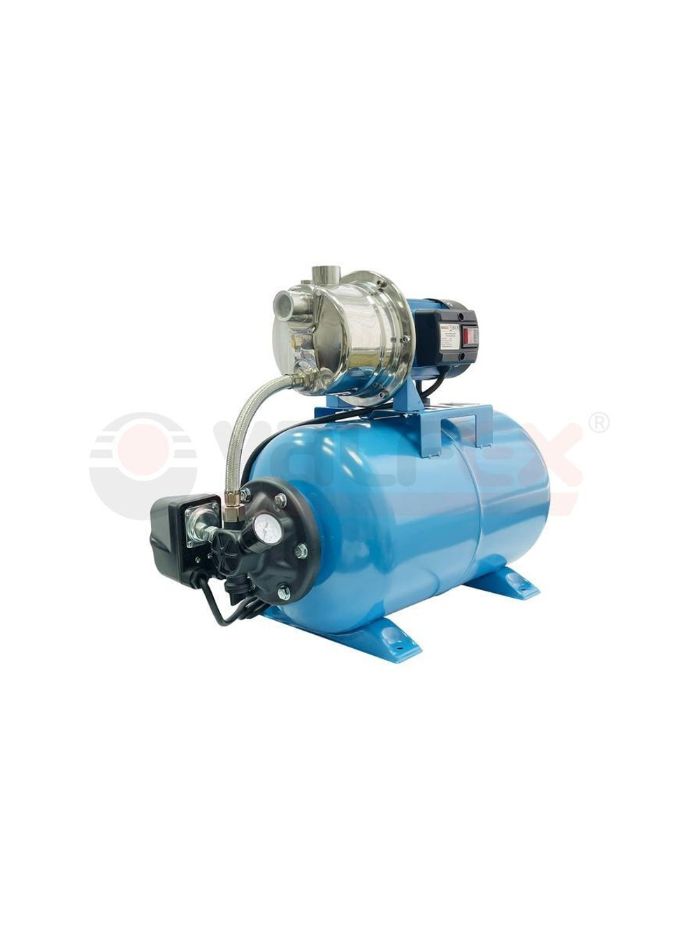 Насос автомат 70/50 Н-50 (1) VALFEX VF.A.70.50.N.50