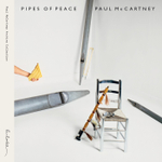 Paul McCartney / Pipes Of Peace (2CD)