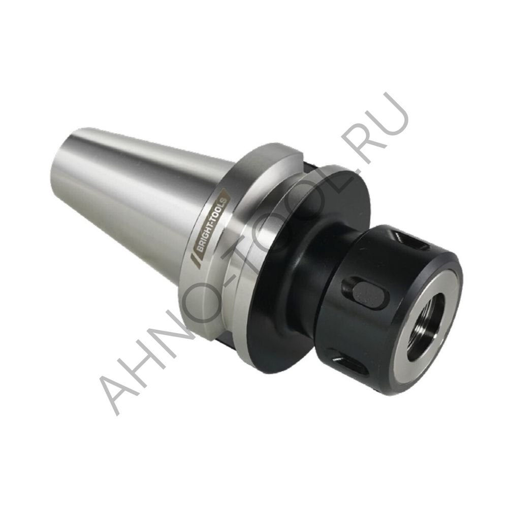 Патрон цанговый BT50-OZ25-85 BRIGHT-TOOLS