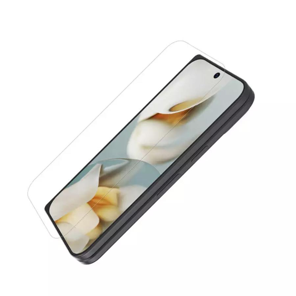 Защитное стекло Nillkin H+ PRO для Google Pixel 10 Pro Fold