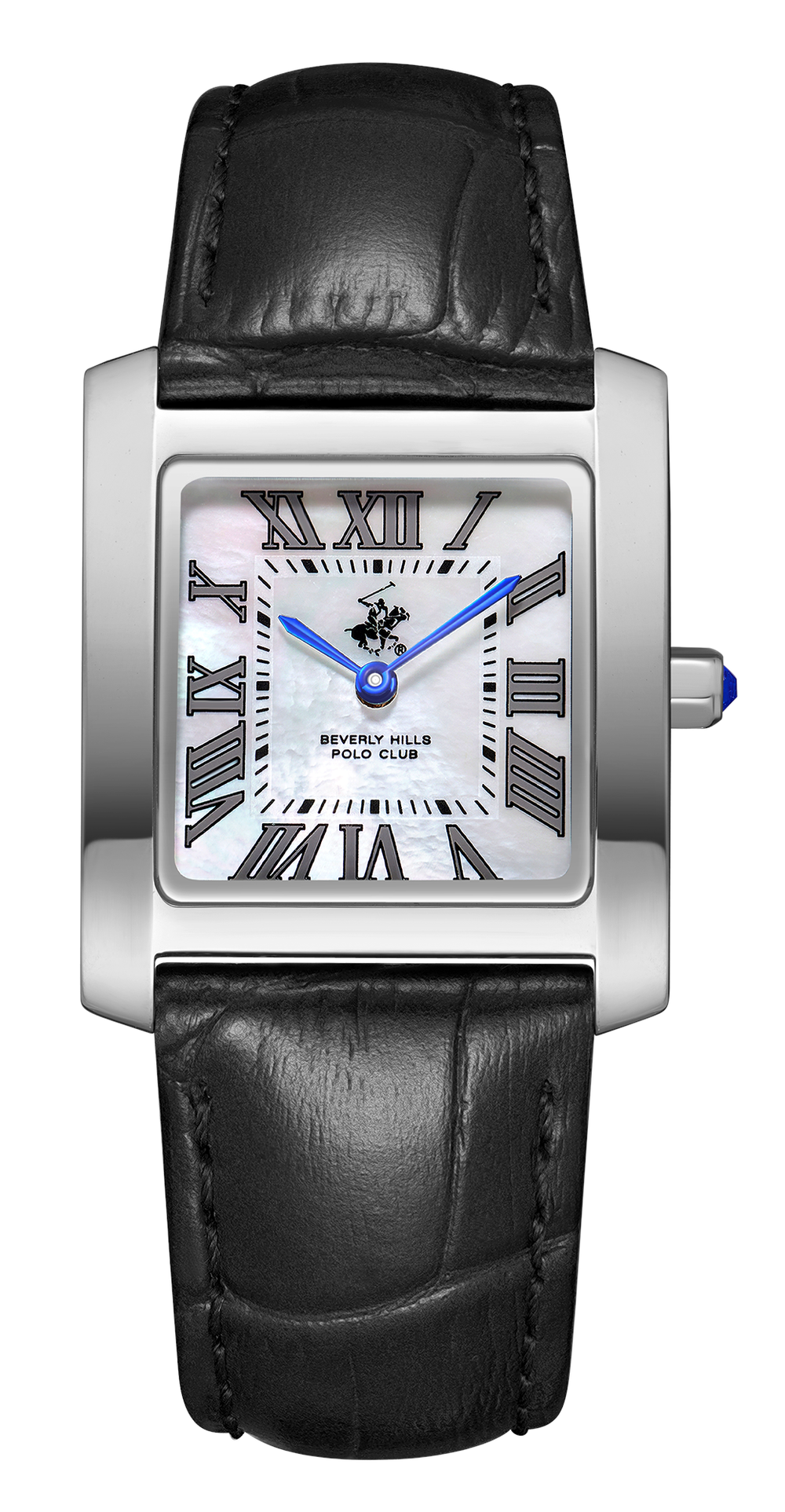 Наручные часы Beverly Hills Polo Club BP3753X.321