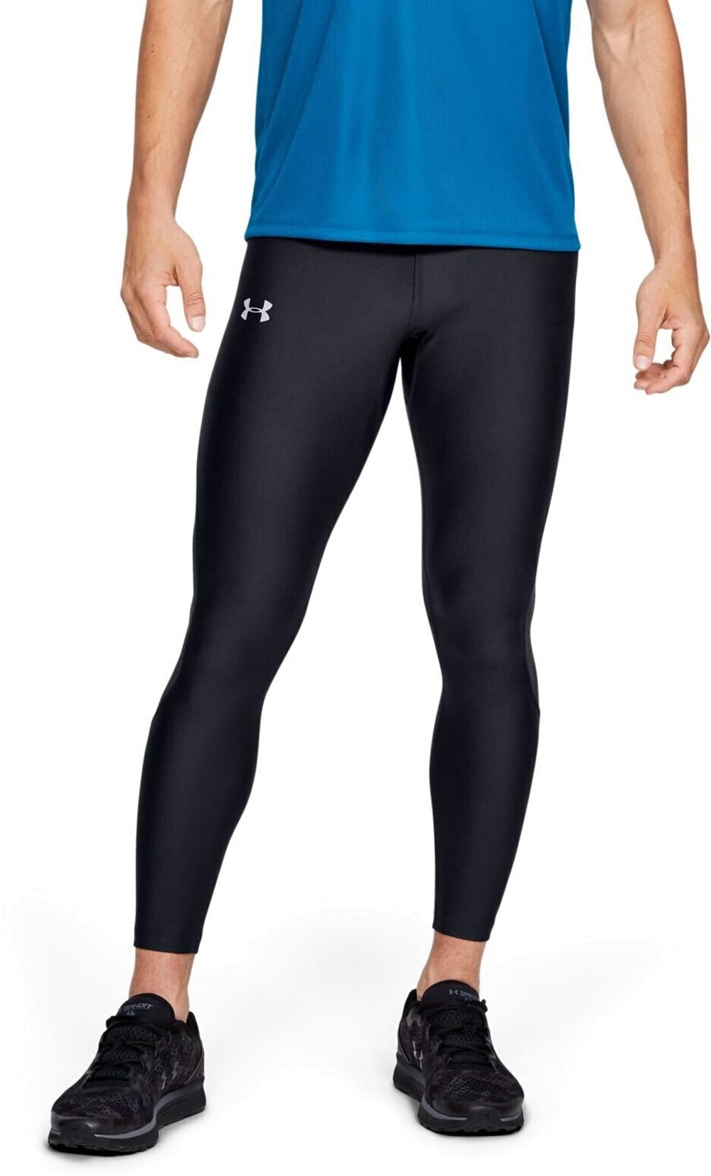 Тайтсы UA SPEED STRIDE TIGHT