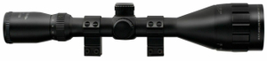 Прицел Nikko Stirling Mountmaster 4-12x50 AO IR Half Mil Dot (NMMI41250AON)