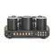 Mastersound Duetrenta Black Wood