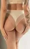 FIORE Stringshorts Трусы стринги