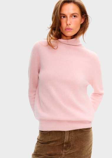 Джемпер DAISYKNIT