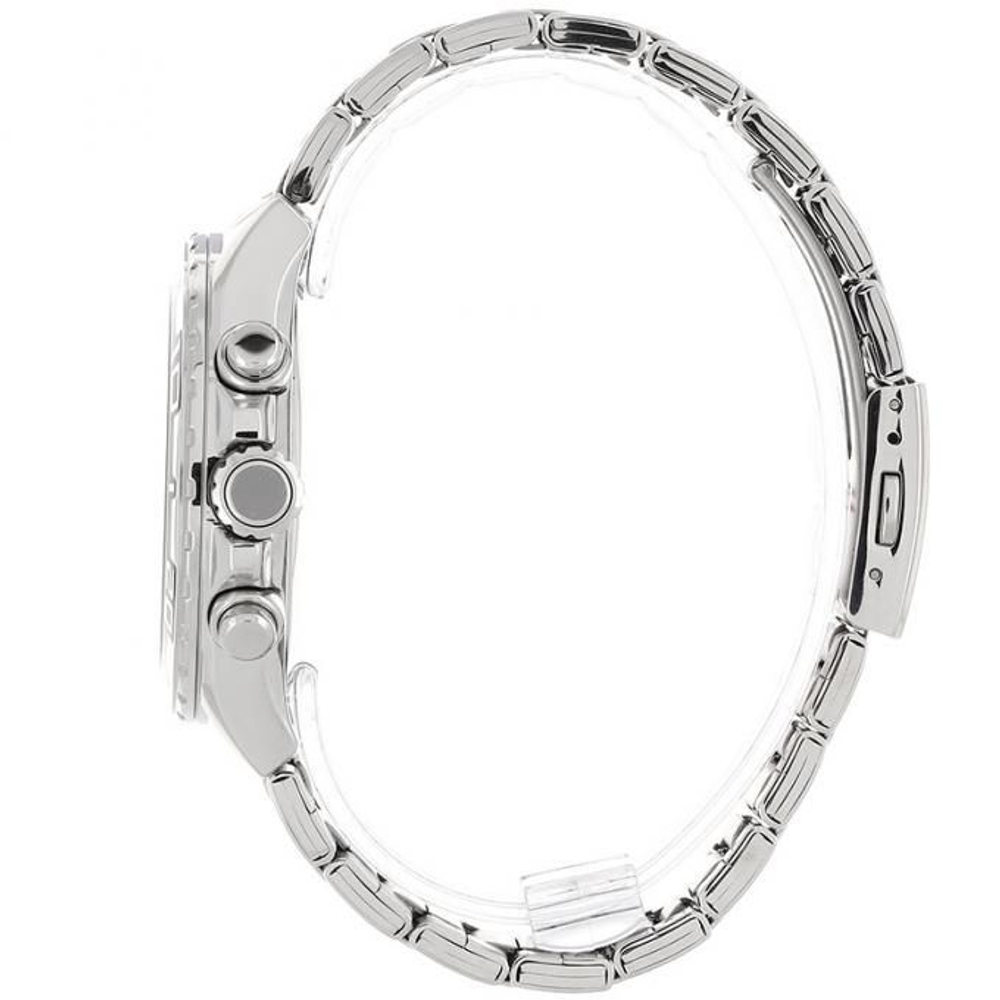 Мужские наручные часы Festina F16766/1