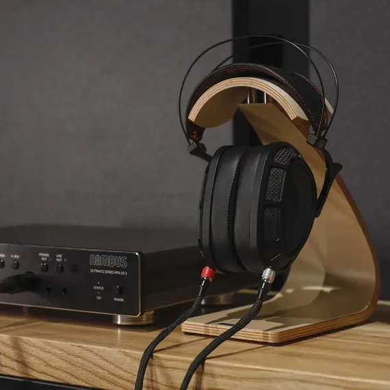 Dan Clark Audio Stealth VIVO 4.4mm 1.1m