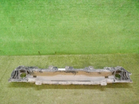 DSCN6277.jpg